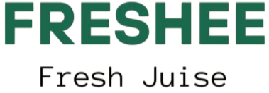 Freshee